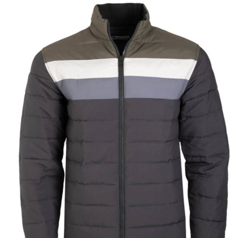 Mountain Khakis Mens Rider Jacket New